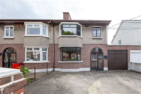 19 chanel road artane|31 Chanel Road, Artane, Dublin D05 F4E1 .